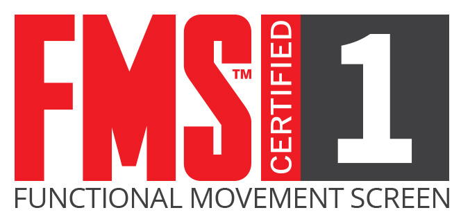 Zertifikat FMS 1