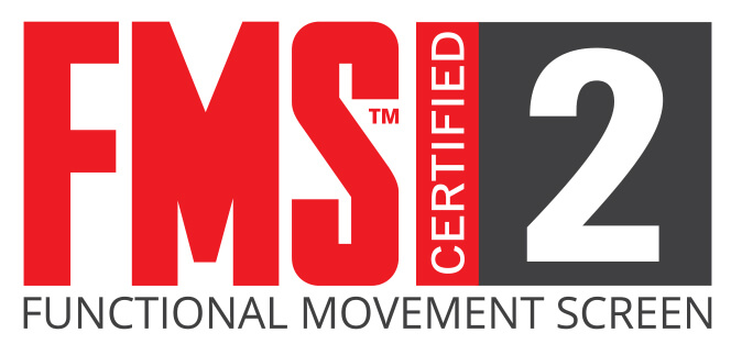 Zertifikat FMS 2