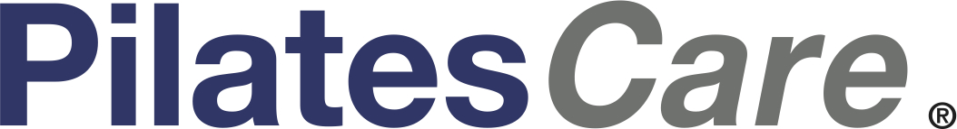Logo PilatesCare