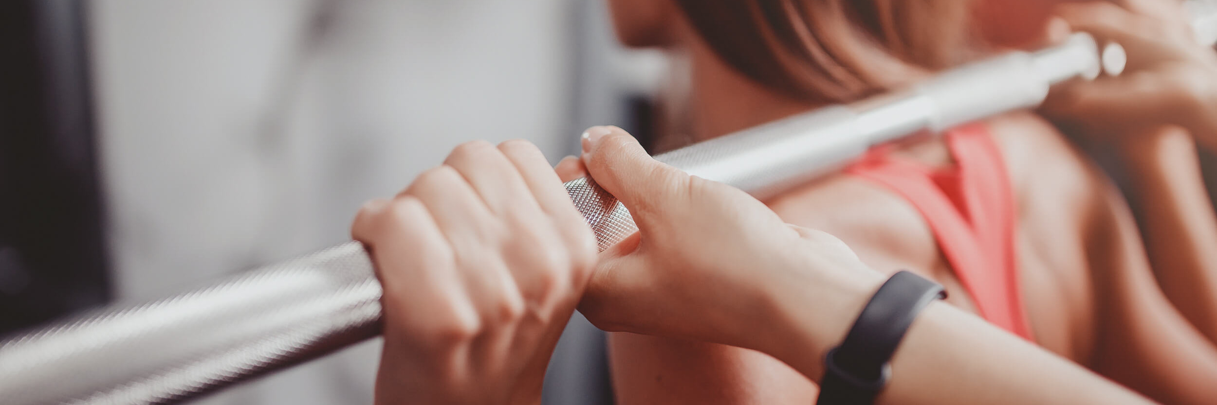 Steigerung der Leistungsfähigkeit dank STERKUR's Functional Training